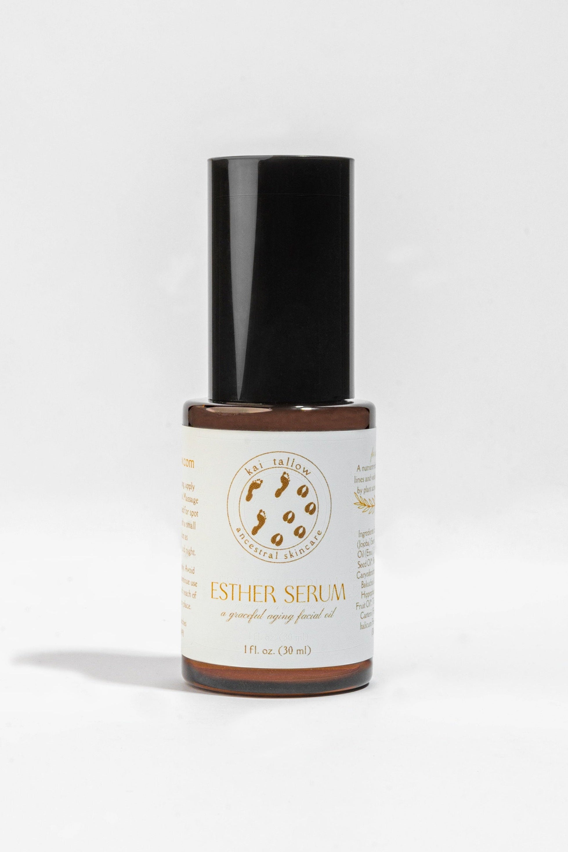 *NEW* Esther Serum