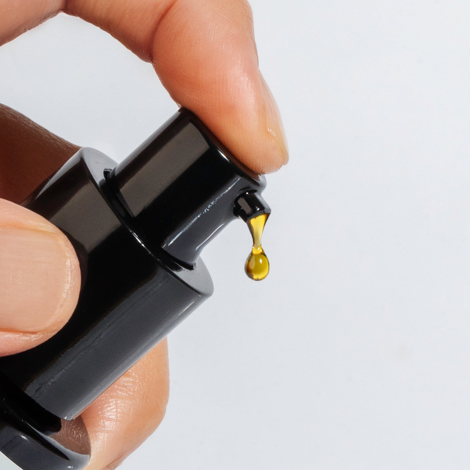 *NEW* Esther Serum - Kai Tallow, LLC