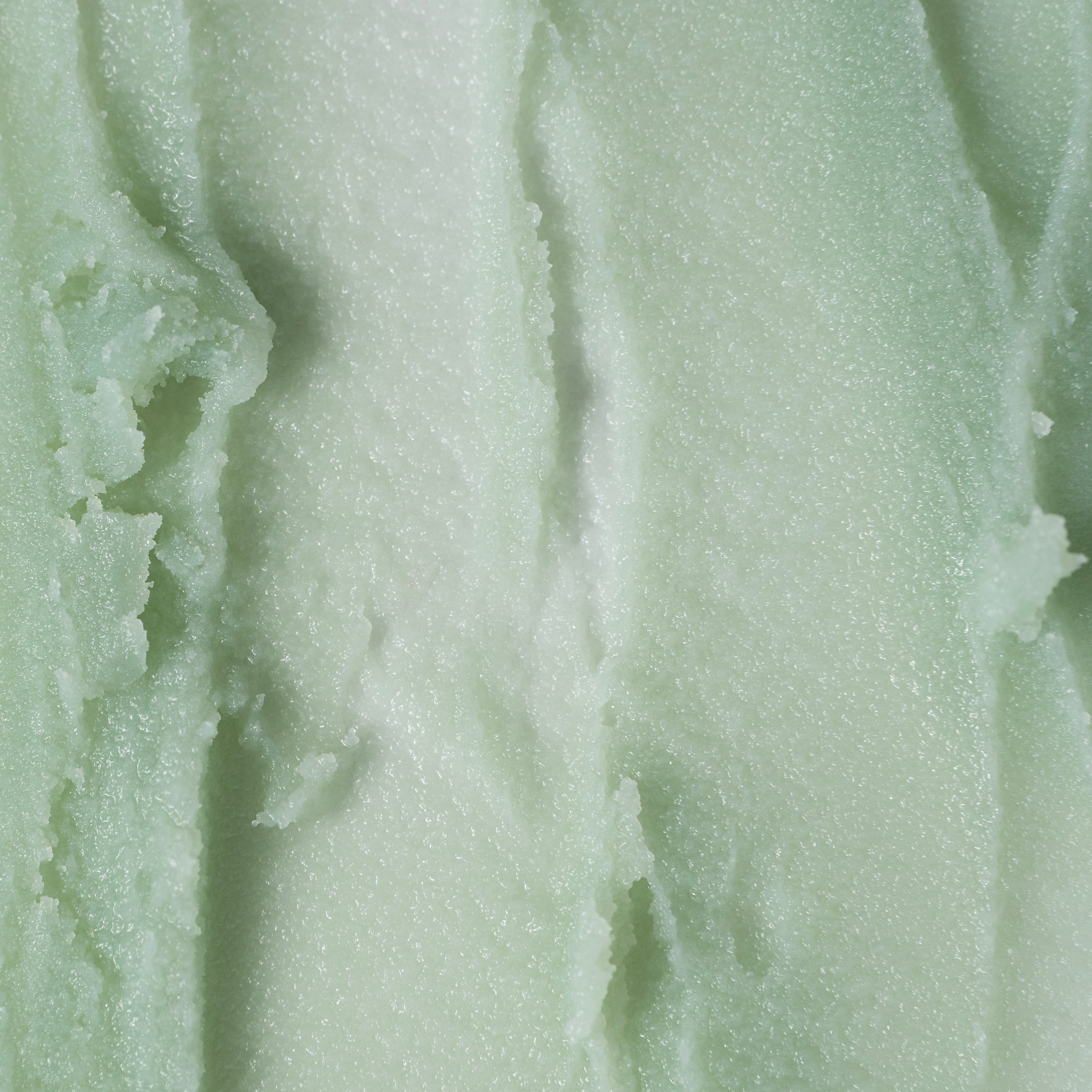 *SEASONAL* Winter Balm