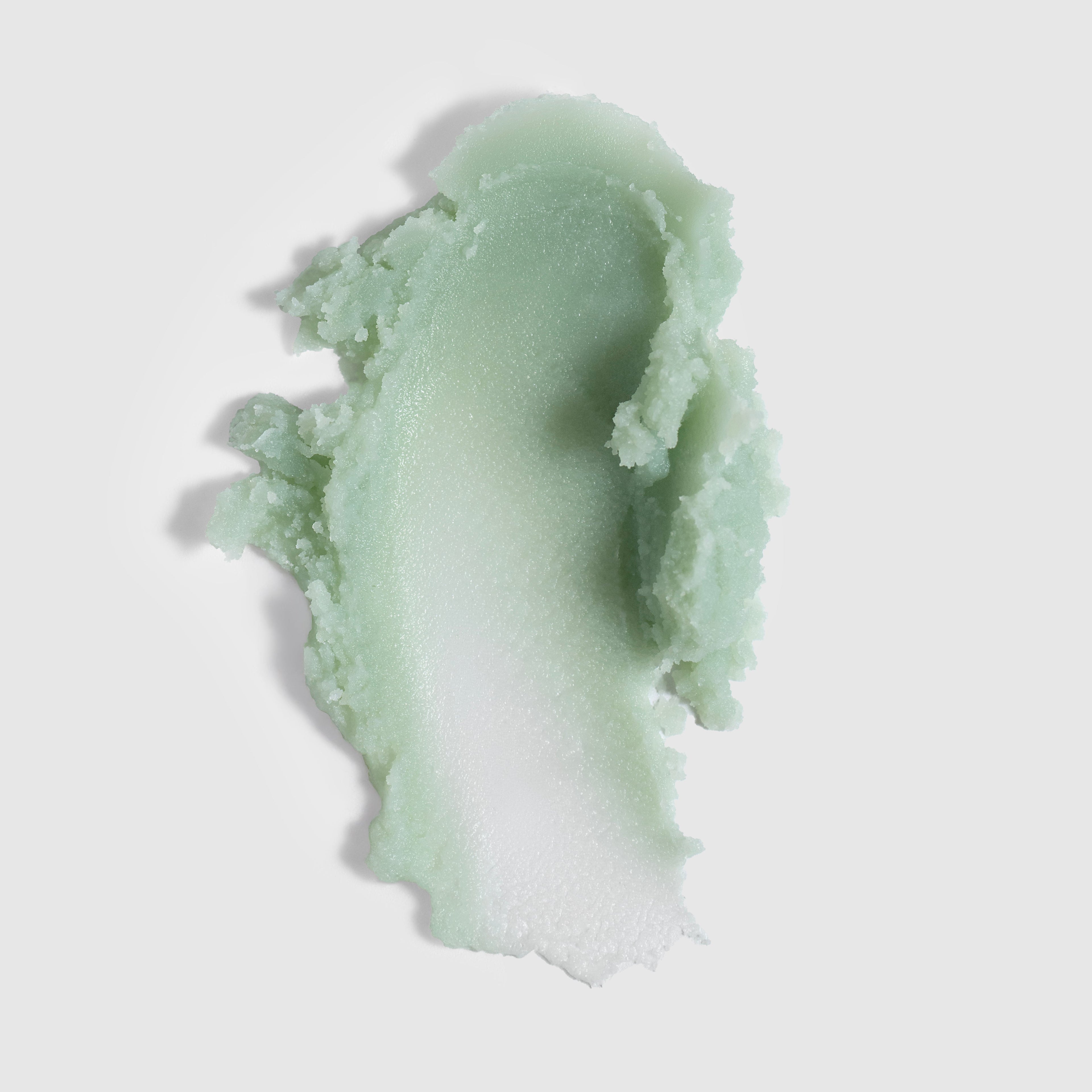 *SEASONAL* Winter Balm