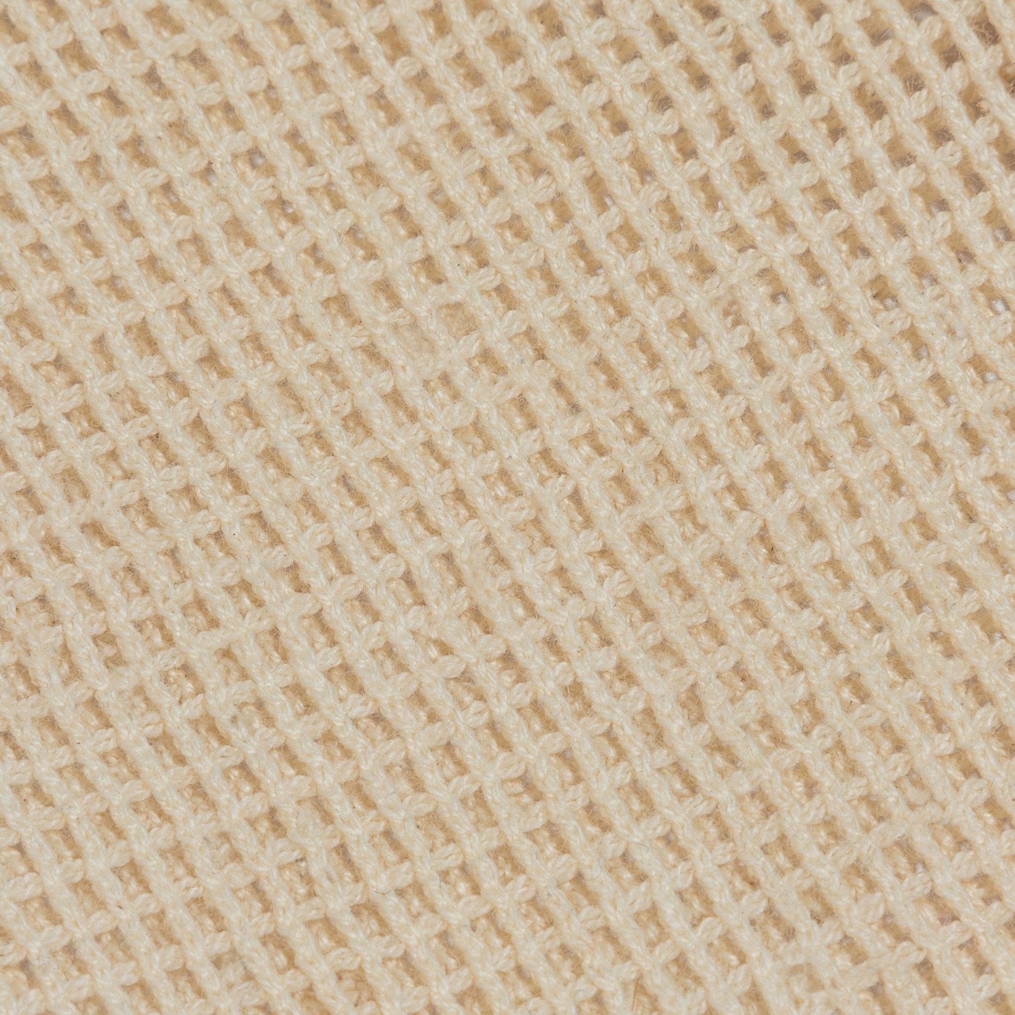 Soap Bag (Organic Cotton) - Kai Tallow, LLC