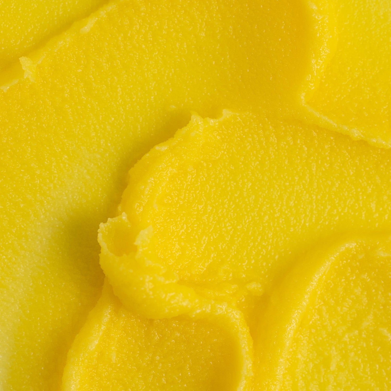 We Have the Highest Quality Tallow Balm on the Market and We Can Prove It
