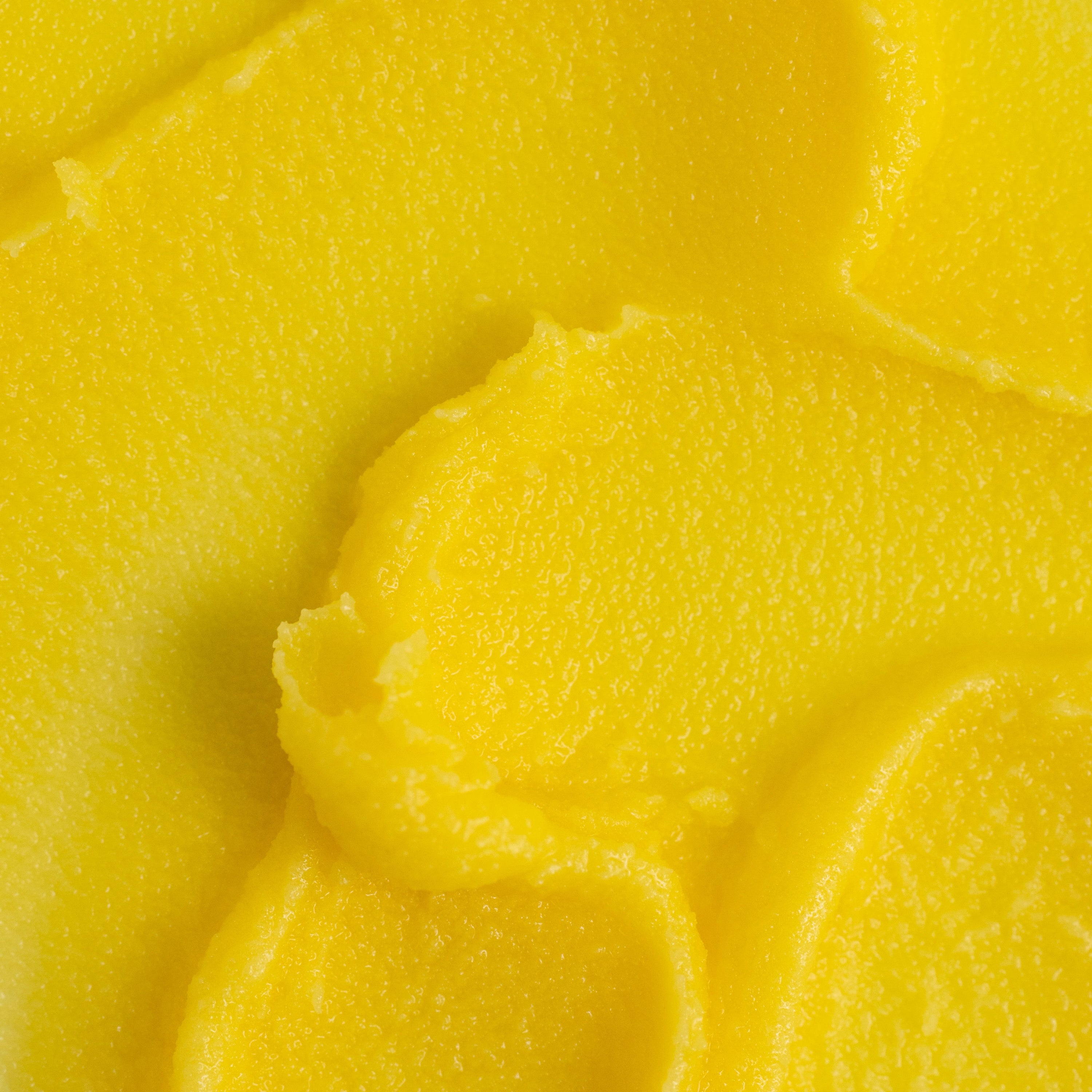 We Have the Highest Quality Tallow Balm on the Market and We Can Prove It