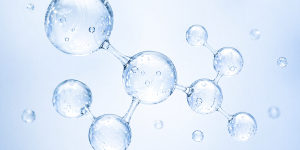 Hyaluronic Acid