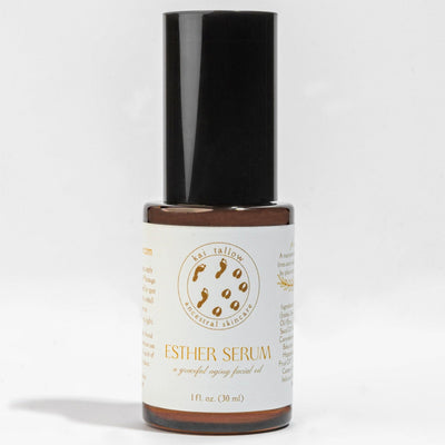 Esther Serum