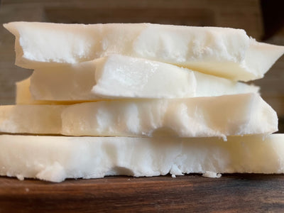 Tallow