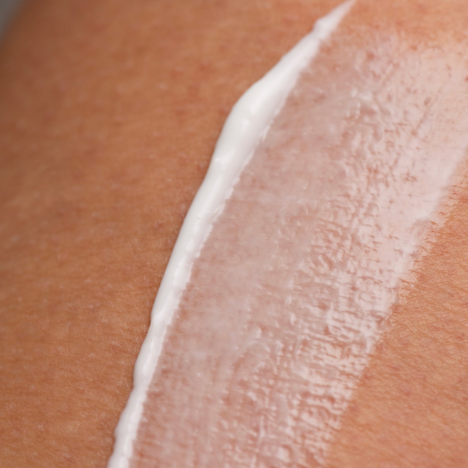 *NEW* Tallow Body Lotion - Kai Tallow, LLC