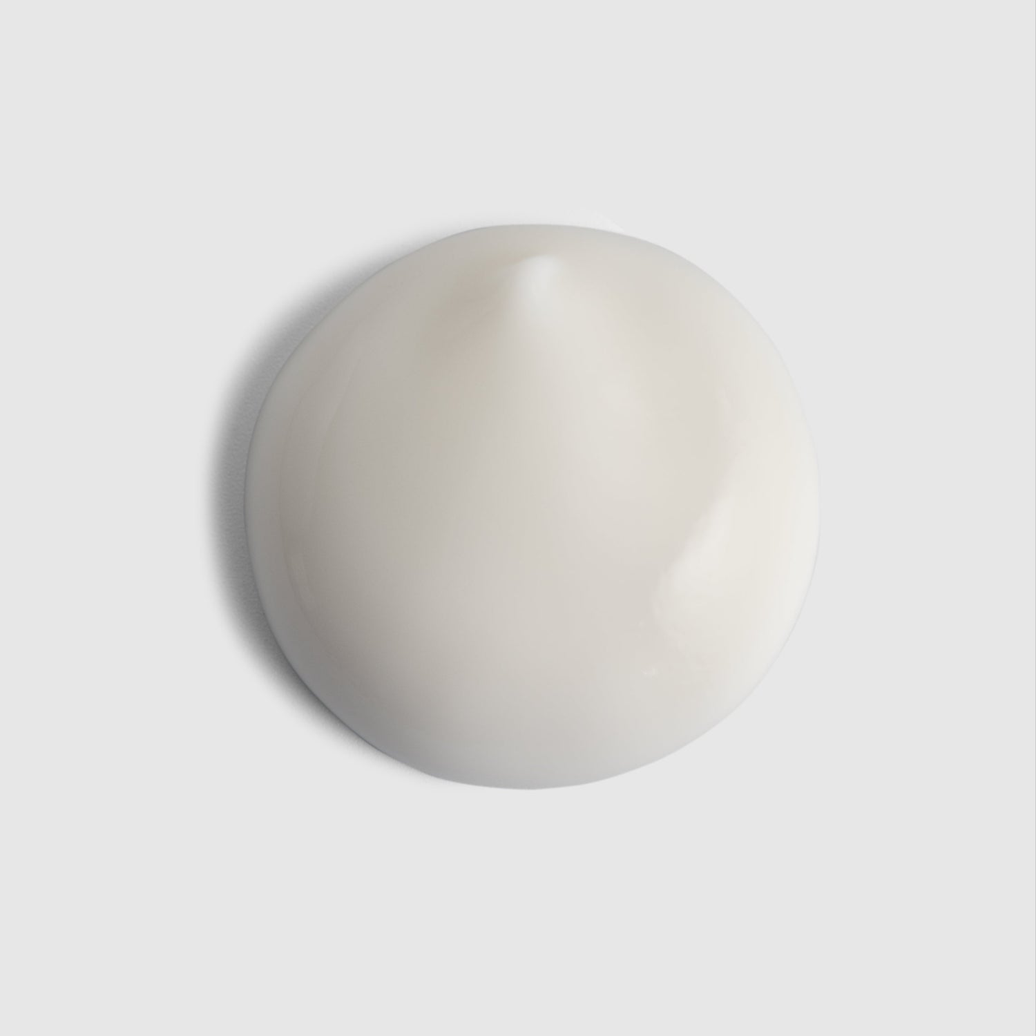 *NEW* Tallow Body Lotion - Kai Tallow, LLC