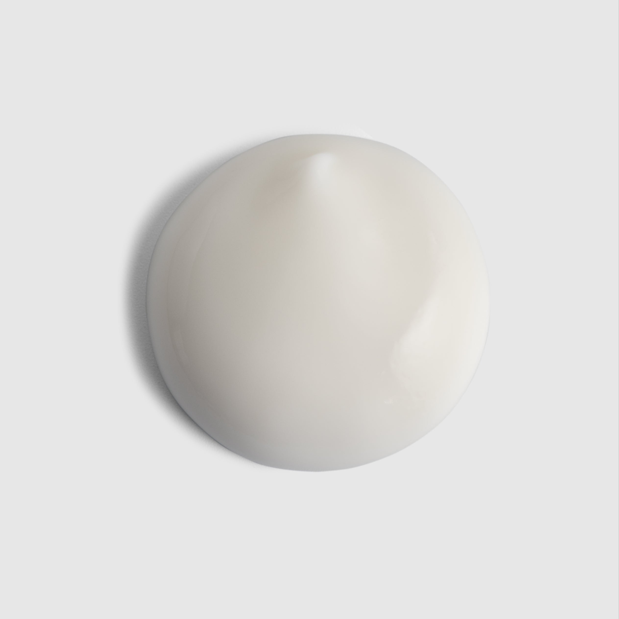 *NEW* Tallow Body Lotion - Kai Tallow, LLC