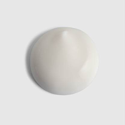 *NEW* Tallow Body Lotion - Kai Tallow, LLC