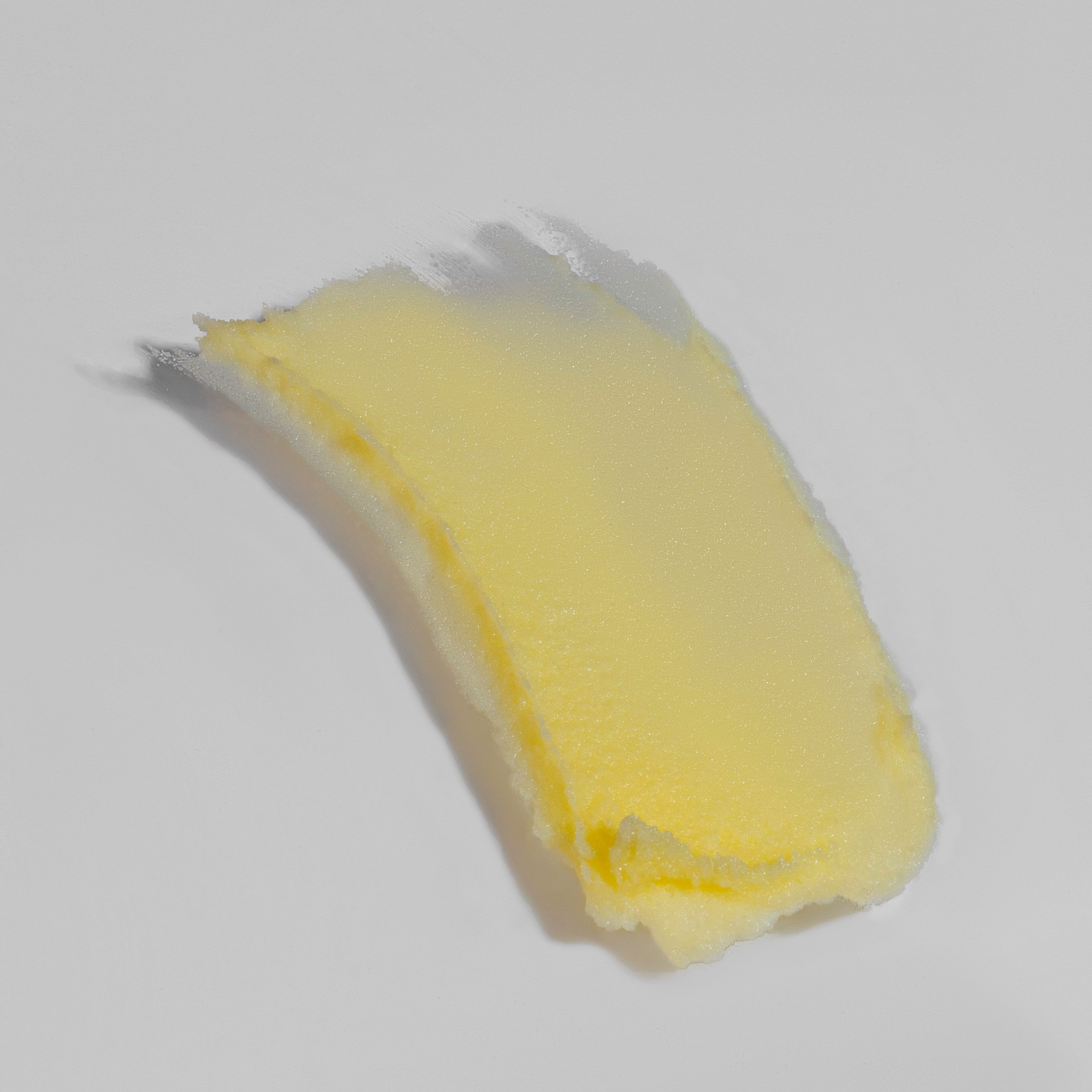 Original Tallow Balm - Kai Tallow, LLC