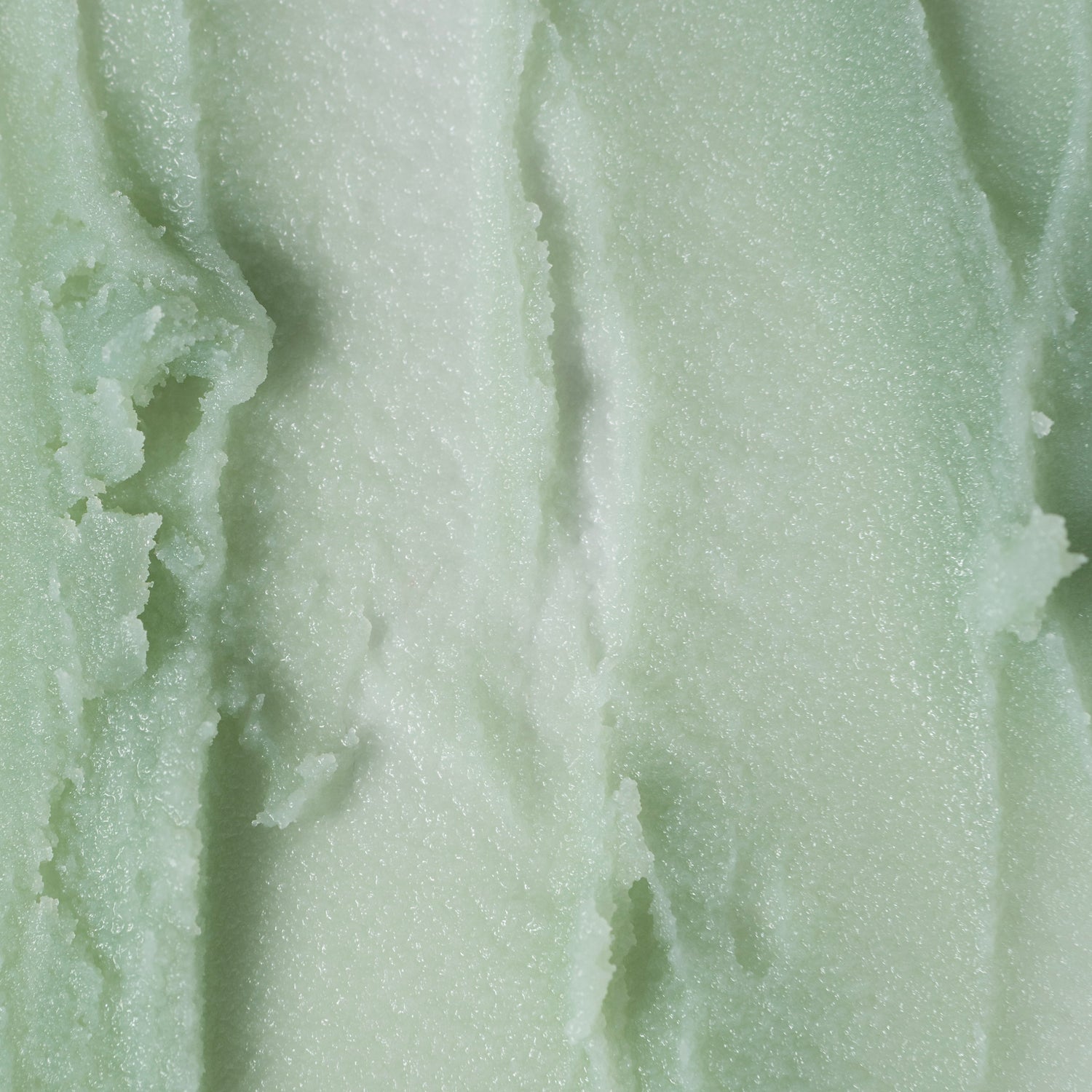 *SEASONAL* Winter Balm