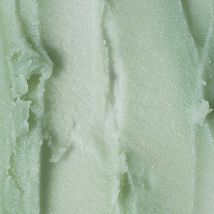 *SEASONAL* Winter Balm