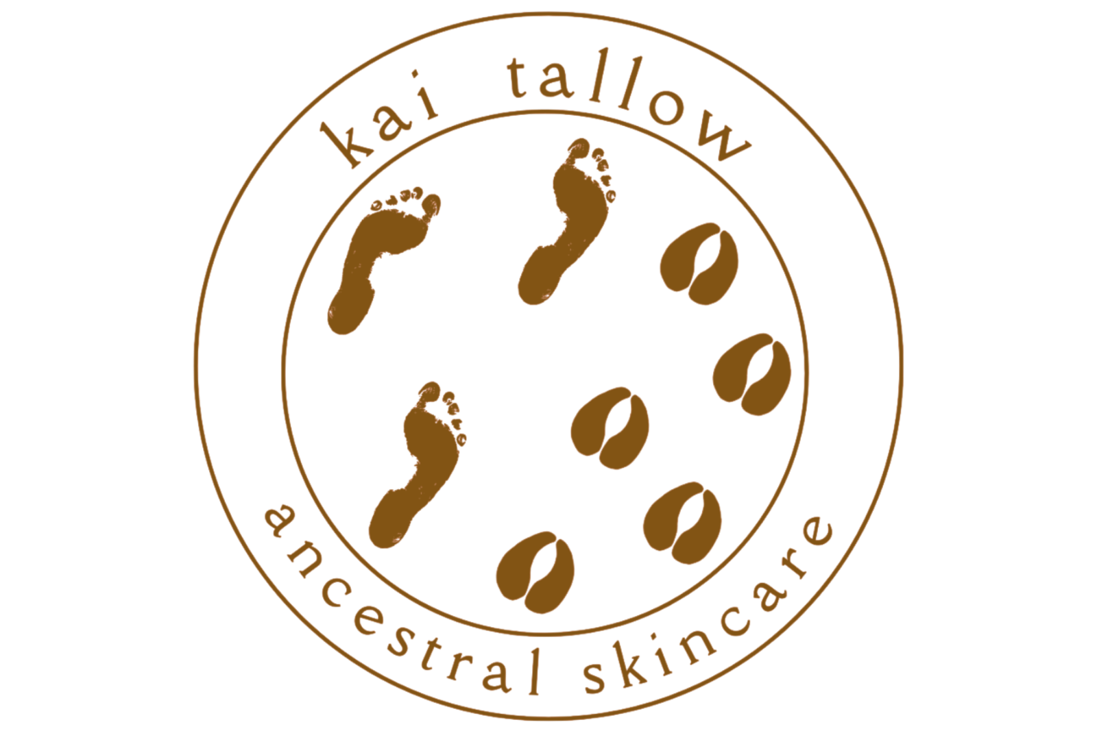 Kai Tallow, LLC — ancestral skincare