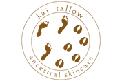 Kai Tallow, LLC