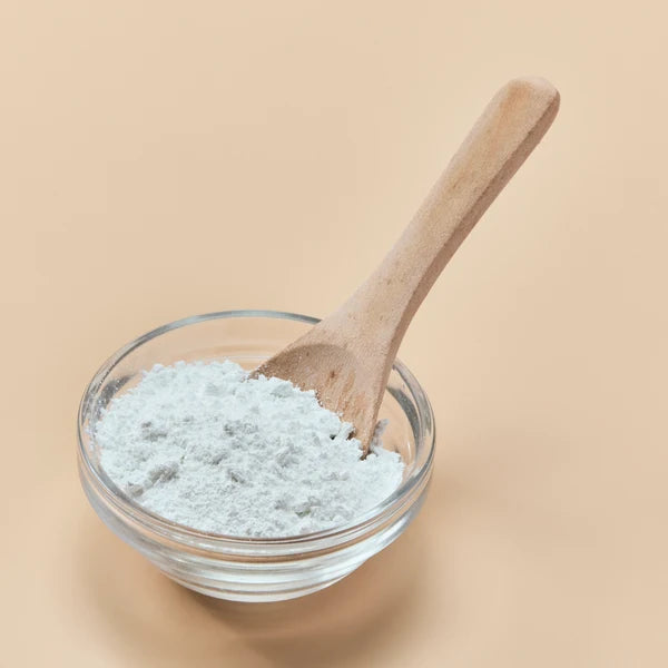 Magnesium Hydroxide